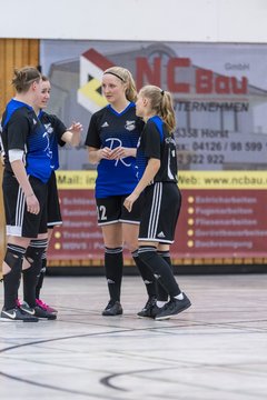 Bild 191 - VR Bank Cup Horst
